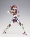 Saint Seiya Omega - Pegasus Kouga - Saint Cloth Myth - Myth Cloth (Bandai)ㅤ