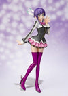 Aquarion Evol - Suzushiro Mikono - Figuarts ZERO (Bandai)ㅤ