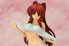 To Heart 2 - Kousaka Tamaki - R-Line - 1/6 - White Pearl Vacation ver. (Griffon Enterprises)ㅤ