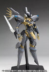 Anubis: Zone of The Enders - Jehuty (Kotobukiya)ㅤ