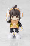 Ichigeki Sacchu!! HoiHoi-san Legacy - Combat-san - 1/1 - Rookie ver. (Kotobukiya)ㅤ