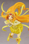 Suite PreCure♪ - Cure Muse - 1/8 (Alpha x Omega)ㅤ