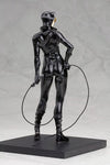 Batman - Catwoman - DC Comics New 52 ARTFX+ - 1/10 (Kotobukiya)ㅤ