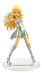 The Idolmaster - Hoshii Miki - Brilliant Stage - 1/7 (MegaHouse)ㅤ