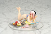 Nitro Super Sonic - Sonico - Sweets & Bikini ver. (Arcadia)ㅤ