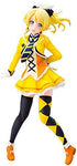 Love Live! The School Idol Movie - Ayase Eli - SPM Figure - Sunny Day Songㅤ