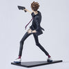 Psycho-Pass - Kagari Shuusei - Mens Hdge No.32 (Union Creative International Ltd)ㅤ