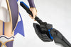 Choujigen Game Neptune - Noire - 1/8 (Broccoli)ㅤ