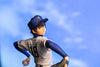 Daiya no Ace - Sawamura Eijun - 1/9 (Apricot Blossom)ㅤ