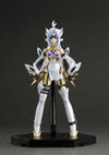 Xenosaga Episode III: Also sprach Zarathustra - KOS-MOS - 1/12 - Ver.4 (Kotobukiya)ㅤ