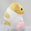 Hoshi no Kirby - Allstar Collection Plush - KP26 - Rickㅤ