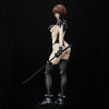 Gantz:O - Yamasaki Anzu - Hdge - Gantz Sword ver. (Union Creative International Ltd)ㅤ