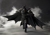 Injustice: Gods Among Us - Batman - S.H.Figuarts (Bandai)ㅤ