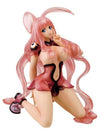 Queen's Blade - Melona - Skytube - 1/5 - Omega Style (Alphamax)ㅤ