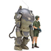 Maschinen Krieger - Super Armored Fighting Suit S.A.F.S. - Action Model - 04 - Ma.k. S.A.F.S - 1/16 (Sentinel)ㅤ