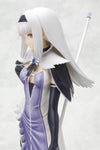 Shining Blade - Aira Blanc Neige Galdinius - 1/8 (Kotobukiya)ㅤ