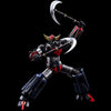 UFO Robo Grendizer - Grendizer - RIOBOT (Sentinel)ㅤ