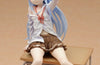 Denpa Onna to Seishun Otoko - Touwa Erio - 1/8 (Kotobukiya)ㅤ