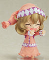 Sasami-san@Ganbaranai - Tsukuyomi Sasami - Nendoroid #320 (Good Smile Company)ㅤ