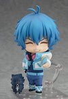 DRAMAtical Murder - Ren - Seragaki Aoba - Nendoroid #418 (Good Smile Company)ㅤ