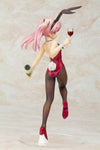 Final Dragon Chronicle -Guilty Requiem- - To Heart 2 - Maaryan - 1/8 - Dancer (AquaPlus Kotobukiya)ㅤ