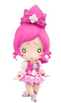 Heartcatch Precure! - Cure Blossom - Chibi-Arts (Bandai)ㅤ