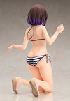 Saenai Hiroin no Sodatekata b - Kato Megumi - Swimwear Ver.ㅤ