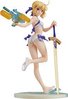 Fate/Grand Order - Artoria Pendragon (Archer) - 1/7 - Archer (Max Factory)ㅤ