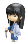 Gintama - Katsura Kotarou - GEMINI (MegaHouse)ㅤ - ActionFigure Brasil