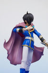 Tales of Destiny - Lion Magnus - ES Series - 1/10 (Kotobukiya)ㅤ