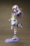 Choujigen Game Neptune - Nepgear - 1/8 (Broccoli)ㅤ