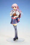 Yoake Mae yori Ruri-iro na - Estel Freesia - 1/8 (Kotobukiya)ㅤ - ActionFigure Brasil