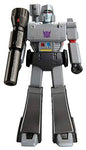 Transformers - Megatron - MetaColle (Takara Tomy)ㅤ