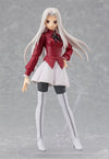 Fate/Zero - Irisviel von Einzbern - Figma - 132 (Max Factory)ㅤ