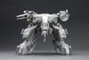 Metal Gear Solid - Metal Gear Rex - 1/100 (Kotobukiya)ㅤ