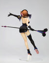 Final Dragon Chronicle -Guilty Requiem- - To Heart 2 - Komaki Manaka - 1/8 - Sorceress (Kotobukiya)ㅤ