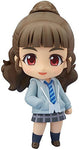 iDOLM@STER Cinderella Girls - Kamiya Nao - Nendoroid #595 (Good Smile Company)ㅤ