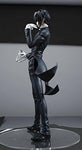 Kuroshitsuji ~Book of Circus~ - Sebastian Michaelis - G.E.M. - 1/8 (MegaHouse)ㅤ