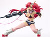 Tengen Toppa Gurren-Lagann - Yoko Littner - 1/8 (Uplark)ㅤ