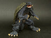 Gamera 2: Legion Shuurai - Gamera (X-Plus)ㅤ