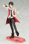 The IDOLM@STER SideM - Iseya Shiki - 1/8 (Kotobukiya)ㅤ