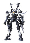 Kidou Senshi Gundam 00 - GNX-Y901TW Susanowo - HG00 #46 - 1/144 (Bandai)ㅤ