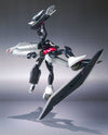 Koukyou Shihen Eureka Seven - Nirvash typetheEND - Robot Damashii 21 - Robot Damashii  (Bandai)ㅤ