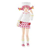 Gekijouban Mahou Shoujo Madoka★Magica: Hangyaku no Monogatari - Kaname Madoka - Ichiban Kuji - Ichiban Kuji Premium Mahou Shoujo Madoka☆Magica ~Magiccraft~ㅤ