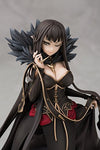 Fate/Apocrypha - Semiramis - 1/8ㅤ