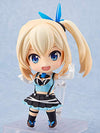 Mirai Akari Project - Mirai Akari - Nendoroid #983ㅤ