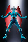 Devilman - S.H.Figuarts - D.C. (Bandai)ㅤ