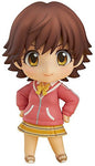 iDOLM@STER Cinderella Girls - Honda Mio - Nendoroid #533 (Good Smile Company)ㅤ