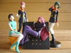 Kidou Senshi Z Gundam - Zeta Gundam Heroines Vol. 2 - Boxㅤ