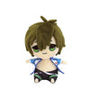 Free! -Eternal Summer- - Tachibana Makoto - chokon - to - Friendsㅤ